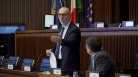 Piano oncologico: Riccardi, ok Commissione apre strada ad ...